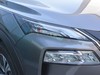 Nissan X-Trail 1.5 e-power n-connecta e-4orce 4wd auto 7p.ti