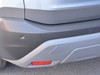 Nissan X-Trail 1.5 e-power n-connecta e-4orce 4wd auto 7p.ti