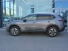 Nissan X-Trail 1.5 e-power n-connecta e-4orce 4wd auto 7p.ti