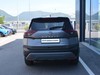 Nissan X-Trail 1.5 e-power n-connecta e-4orce 4wd auto 7p.ti