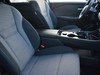 Nissan X-Trail 1.5 e-power n-connecta e-4orce 4wd auto 7p.ti
