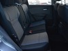 Nissan X-Trail 1.5 e-power n-connecta e-4orce 4wd auto 7p.ti