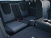 Nissan X-Trail 1.5 e-power n-connecta e-4orce 4wd auto 7p.ti