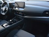 Nissan X-Trail 1.5 e-power n-connecta e-4orce 4wd auto 7p.ti
