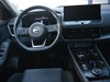 Nissan X-Trail 1.5 e-power n-connecta e-4orce 4wd auto 7p.ti