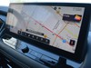 Nissan X-Trail 1.5 e-power n-connecta e-4orce 4wd auto 7p.ti