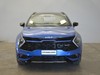 Kia Sportage 1.6 t-gdi hev gt-line sunroof pack at6