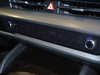 Kia Sportage 1.6 t-gdi hev gt-line sunroof pack at6