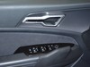 Kia Sportage 1.6 t-gdi hev gt-line sunroof pack at6