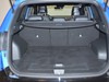 Kia Sportage 1.6 t-gdi hev gt-line sunroof pack at6