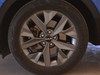 Kia Sportage 1.6 t-gdi hev gt-line sunroof pack at6