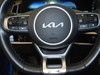 Kia Sportage 1.6 t-gdi hev gt-line sunroof pack at6