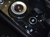 Kia Sportage 1.6 t-gdi hev gt-line sunroof pack at6