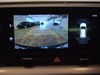 Kia Sportage 1.6 t-gdi hev gt-line sunroof pack at6