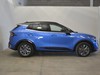 Kia Sportage 1.6 t-gdi hev gt-line sunroof pack at6