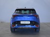 Kia Sportage 1.6 t-gdi hev gt-line sunroof pack at6