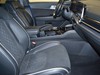 Kia Sportage 1.6 t-gdi hev gt-line sunroof pack at6