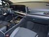 Kia Sportage 1.6 t-gdi hev gt-line sunroof pack at6