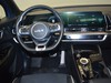Kia Sportage 1.6 t-gdi hev gt-line sunroof pack at6