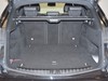 Alfa Romeo Stelvio 2.2 turbo 210cv veloce q4 at8