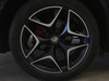 Alfa Romeo Stelvio 2.2 turbo 210cv veloce q4 at8