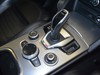 Alfa Romeo Stelvio 2.2 turbo 210cv veloce q4 at8