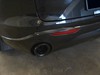 Alfa Romeo Stelvio 2.2 turbo 210cv veloce q4 at8