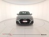 Audi A1 sportback 30 1.0 tfsi 110cv admired advanced