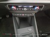 Audi A1 sportback 30 1.0 tfsi 110cv admired advanced