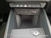 Audi A1 sportback 30 1.0 tfsi 110cv admired advanced