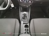 Audi A1 sportback 30 1.0 tfsi 110cv admired advanced