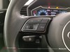 Audi A1 sportback 30 1.0 tfsi 110cv admired advanced