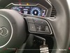 Audi A1 sportback 30 1.0 tfsi 110cv admired advanced