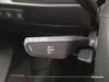 Audi A1 sportback 30 1.0 tfsi 110cv admired advanced