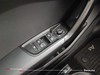 Audi A1 sportback 30 1.0 tfsi 110cv admired advanced
