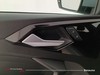 Audi A1 sportback 30 1.0 tfsi 110cv admired advanced