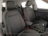 Audi A1 sportback 30 1.0 tfsi 110cv admired advanced