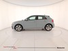 Audi A1 sportback 30 1.0 tfsi 110cv admired advanced