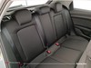 Audi A1 sportback 30 1.0 tfsi 110cv admired advanced