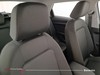 Audi A1 sportback 30 1.0 tfsi 110cv admired advanced