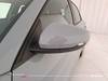 Audi A1 sportback 30 1.0 tfsi 110cv admired advanced