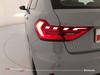 Audi A1 sportback 30 1.0 tfsi 110cv admired advanced