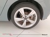 Audi A1 sportback 30 1.0 tfsi 110cv admired advanced