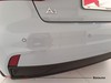 Audi A1 sportback 30 1.0 tfsi 110cv admired advanced
