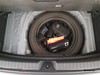 Audi A1 sportback 30 1.0 tfsi 110cv admired advanced