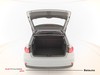 Audi A1 sportback 30 1.0 tfsi 110cv admired advanced