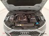 Audi A1 sportback 30 1.0 tfsi 110cv admired advanced