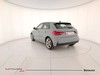Audi A1 sportback 30 1.0 tfsi 110cv admired advanced
