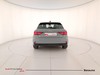 Audi A1 sportback 30 1.0 tfsi 110cv admired advanced
