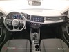 Audi A1 sportback 30 1.0 tfsi 110cv admired advanced